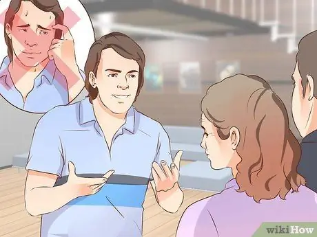 Убедите родителей позволить вам жениться на девушке по вашему выбору Шаг 7