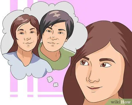 Разберитесь со своими любопытными родителями, шаг 7