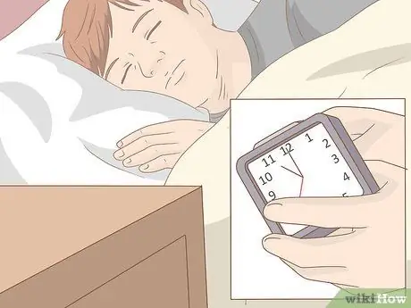 Пропустить школу, шаг 11