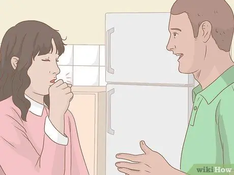 Пропустить школу, шаг 2