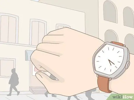 Пропустить школу, шаг 8