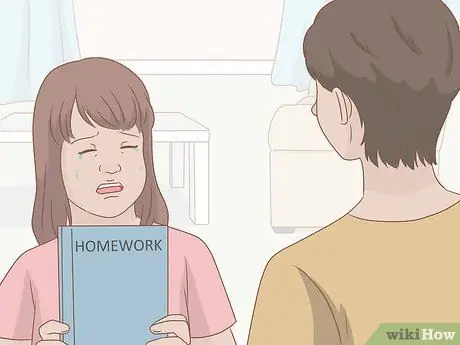 Пропустить школу, шаг 9