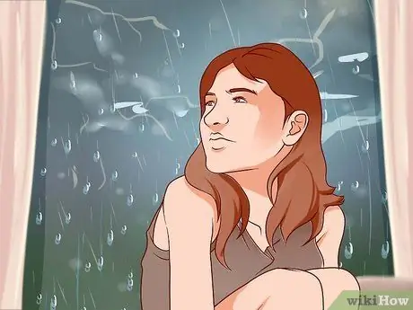 Не ходить в школу, шаг 11