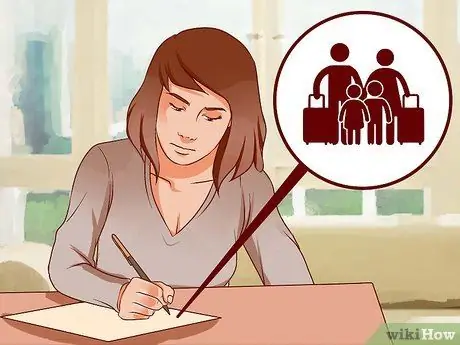 Не ходить в школу, шаг 12