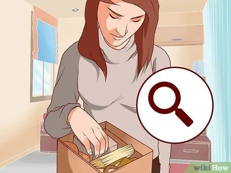 Не ходить в школу, шаг 15