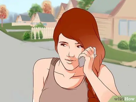 Не ходить в школу, шаг 17