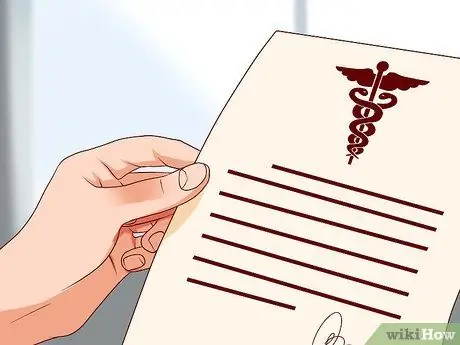 Не ходить в школу, шаг 18