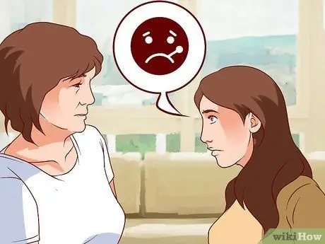 Не ходить в школу, шаг 6