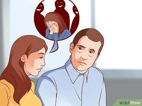 Не ходить в школу, шаг 8