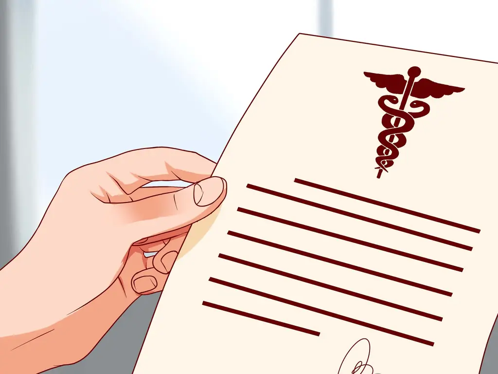 4 способа остаться дома и не ходить в школу