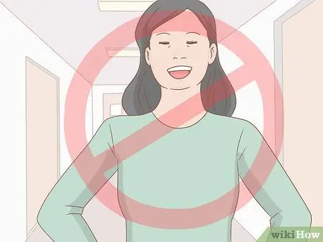 Пост для Христа, шаг 13