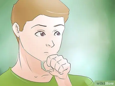 Свидание в средней школе, шаг 1