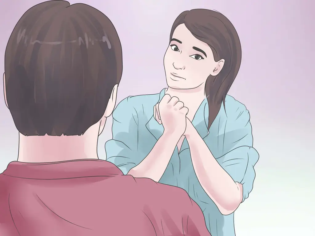 Как ускользнуть из школы, чтобы вас не поймали: 11 шагов