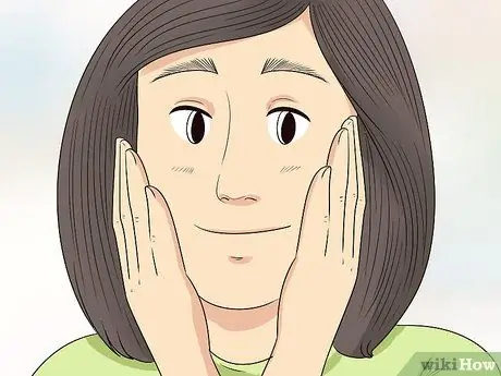 Получите выходной по болезни в школе, не идя к врачу Шаг 10