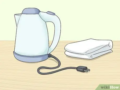 Получите выходной по болезни в школе, не идя к врачу Шаг 12