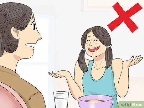 Получите выходной по болезни в школе, не идя к врачу Шаг 16