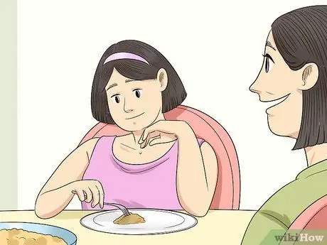 Получите выходной по болезни в школе, не идя к врачу Шаг 6