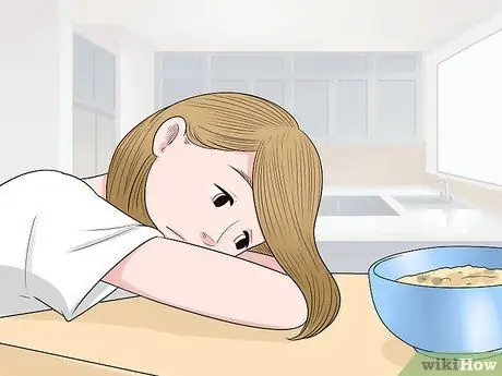 Получите выходной по болезни в школе, не идя к врачу Шаг 7