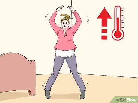 Получите выходной по болезни в школе, не идя к врачу Шаг 9