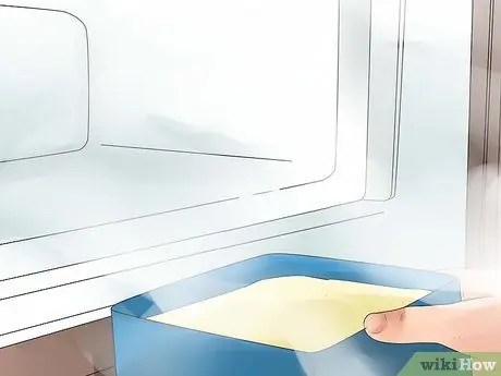 Приготовьте кокосовое мороженое, шаг 6