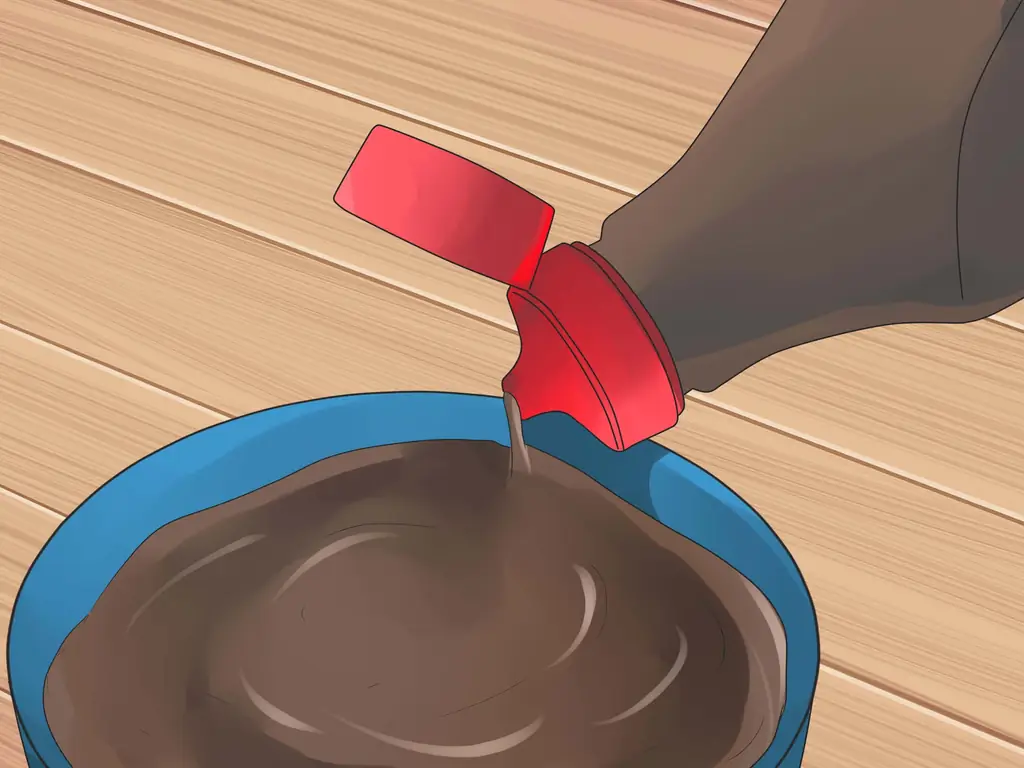 3 способа приготовления кокосового мороженого