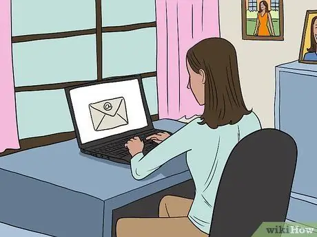 Торопитесь в женское общество, шаг 7