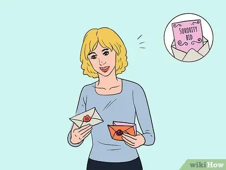 Спешите в студенческом общежитии, шаг 9