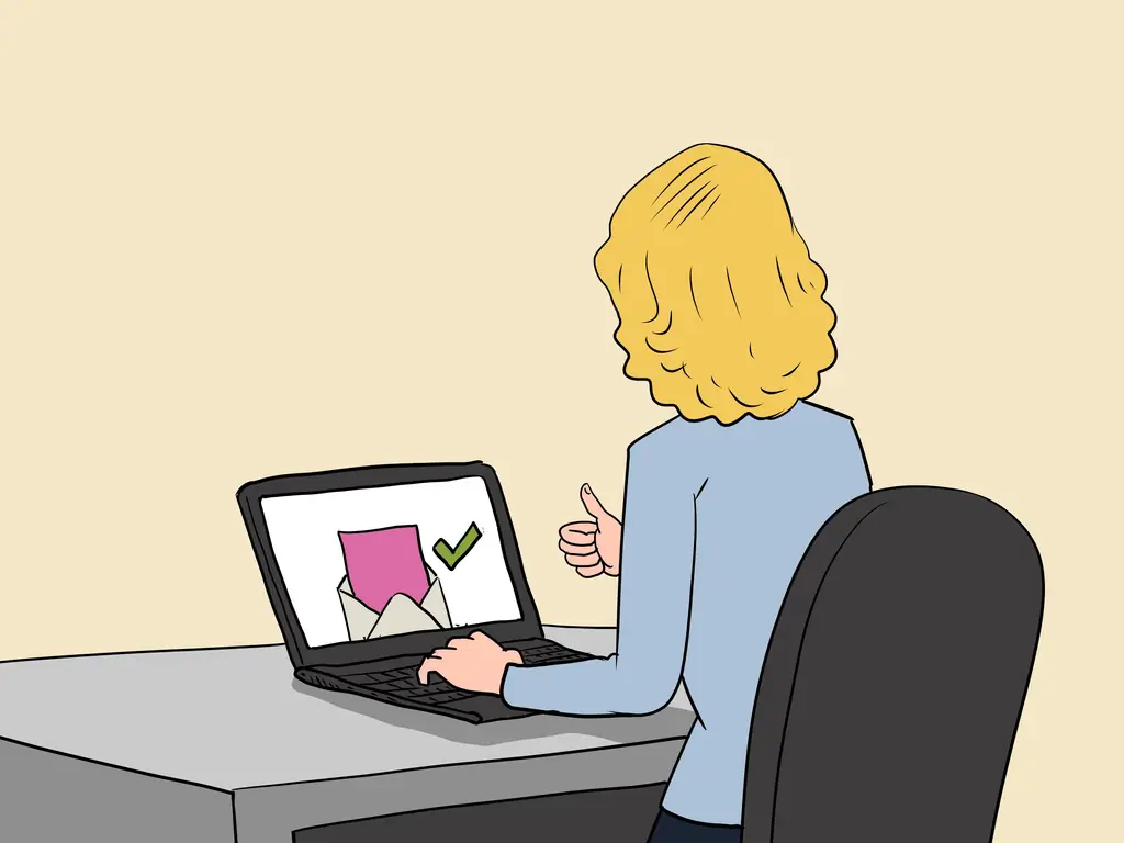 Как спешить в женское общество: 11 шагов (с иллюстрациями)