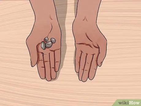 Избегайте скуки с младшей сестрой (дети и подростки) Шаг 17