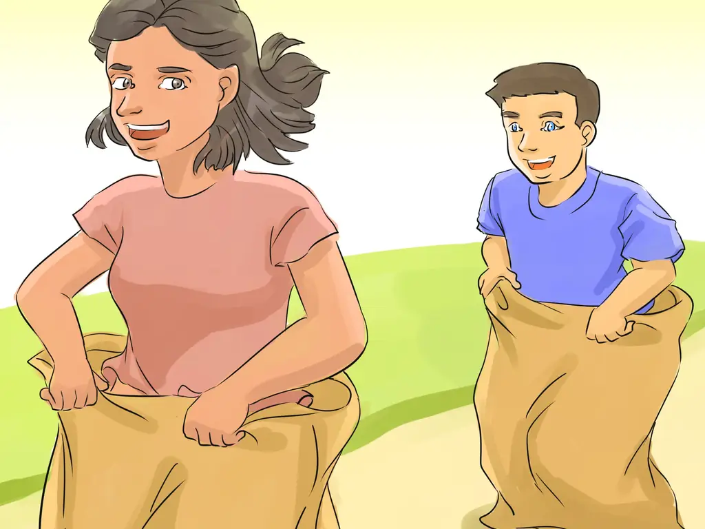 Как оставаться в памяти: 7 шагов (с иллюстрациями)