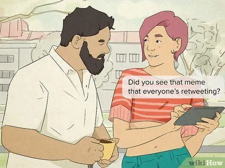 О чем стоит поговорить с любимым человеком Шаг 10