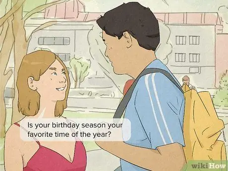 О чем стоит поговорить с любимым человеком Шаг 12