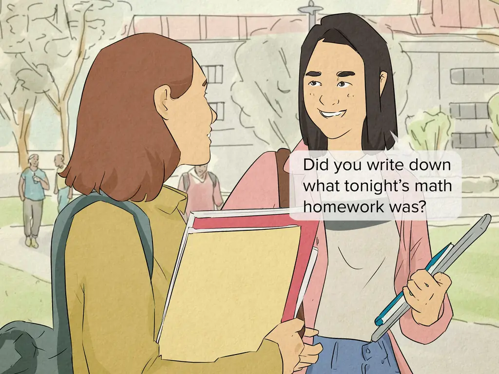 Какие темы вы можете обсудить со своей любовью?