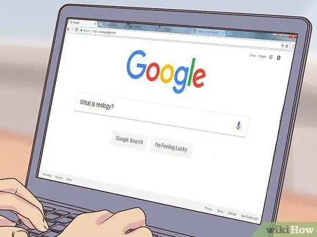 Используйте Respeak в своих отношениях Шаг 11