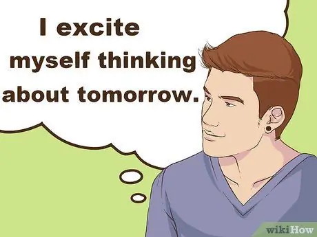 Используйте Respeak в ваших отношениях Шаг 7