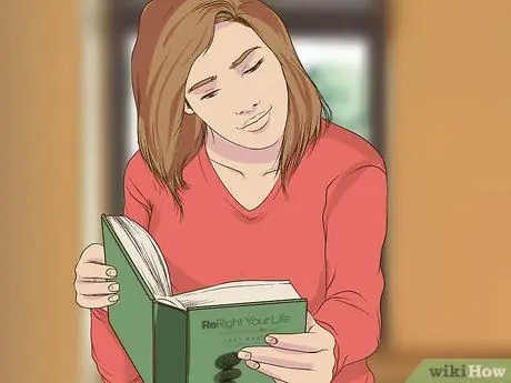 Используйте Respeak в своих отношениях Шаг 9