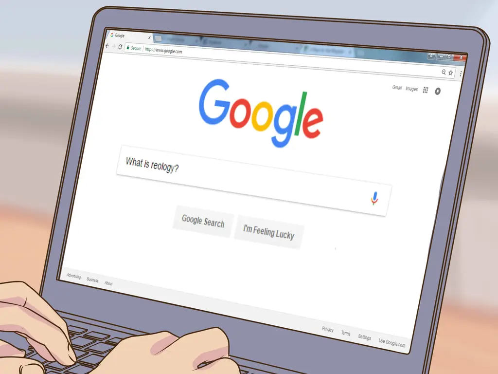 3 способа использовать реплику в ваших отношениях