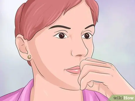 Разбери свою жизнь по шагам 9