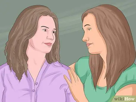 Разберитесь с надоедливыми детьми, шаг 12