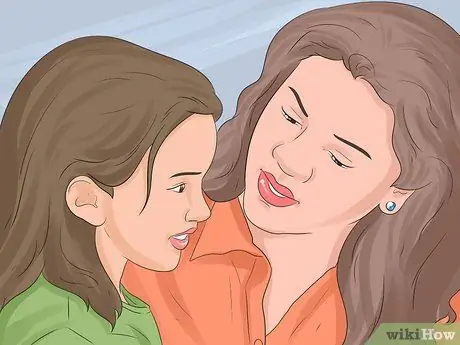 Разобраться с надоедливыми детьми, шаг 2