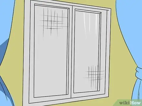 Обеспечьте безопасность своего ребенка, когда он учится ходить Шаг 9