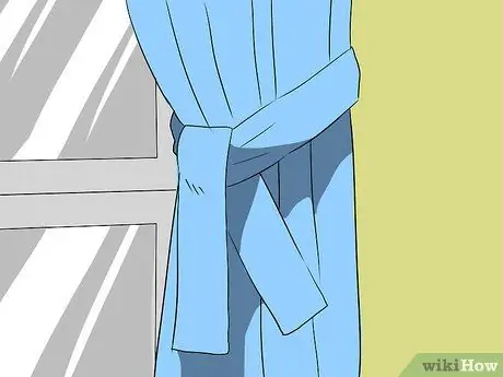 Обеспечьте безопасность своего ребенка, когда он учится ходить Шаг 10