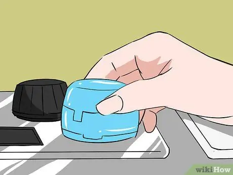 Обеспечьте безопасность своего ребенка, когда он учится ходить Шаг 14