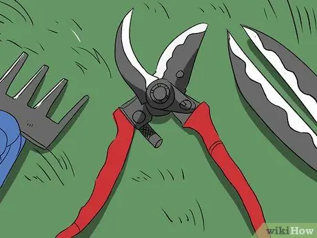 Обеспечьте безопасность своего ребенка, когда он учится ходить Шаг 15