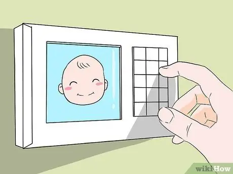 Обеспечьте безопасность своего ребенка, когда он учится ходить Шаг 18