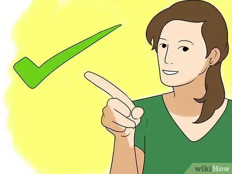 Упакуйте школьную сумку для мальчиков Шаг 4