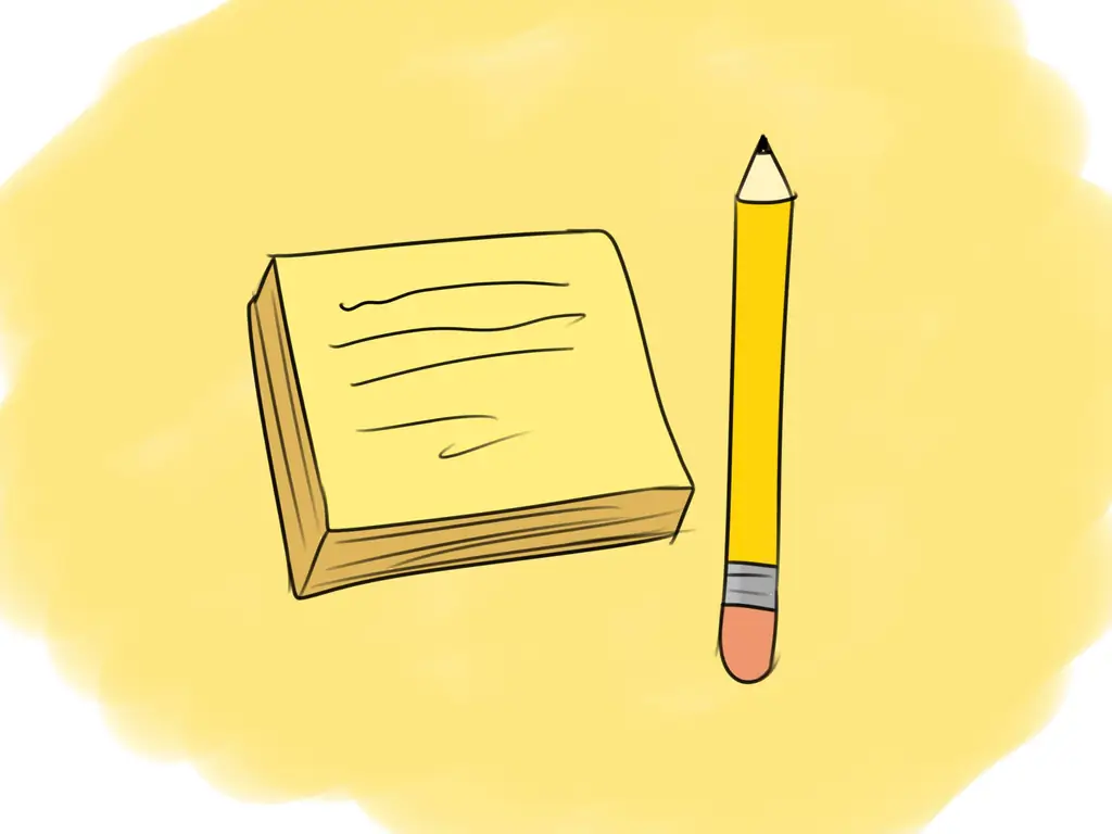 Как упаковать школьную сумку для мальчиков: 8 шагов (с иллюстрациями)