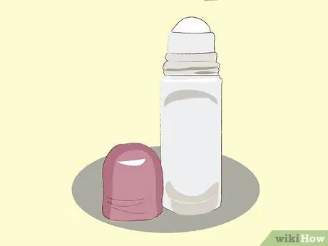 Собирайте сумочку в школу (для девочек-подростков) Шаг 5