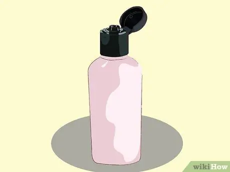 Собирайте сумочку в школу (для девочек-подростков) Шаг 8