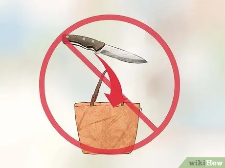 Будь гранж в средней школе, шаг 15